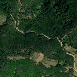 Satellite imagery of TT517, GR