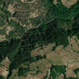 Satellite imagery of TT47, GR