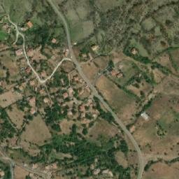 Satellite imagery of Uzunburun, BG