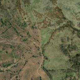 Satellite imagery of Uzunburun, BG