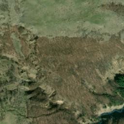 Satellite imagery of Uzunburun, BG