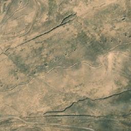 Satellite imagery of Большой Игрикаш, KZ