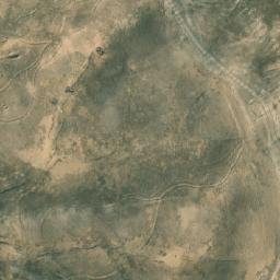 Satellite imagery of Большой Игрикаш, KZ