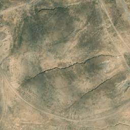 Satellite imagery of Большой Игрикаш, KZ