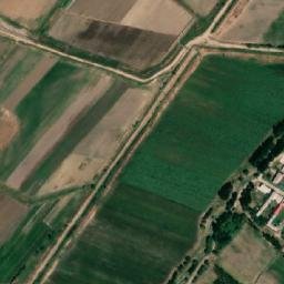 Satellite imagery of Карабай, KZ