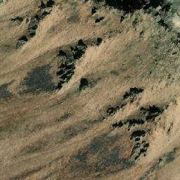 Satellite imagery of survey_point, KZ