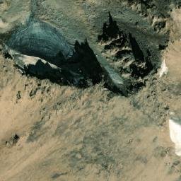 Satellite imagery of survey_point, KZ