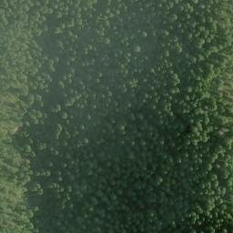 Satellite imagery of Lonesome Ridge, US
