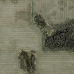 Satellite imagery of Varner Sand and Gravel Pit, US