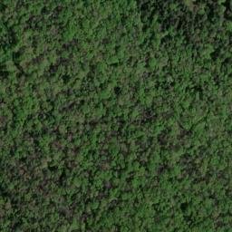 Satellite imagery of Jake Shanty Ridge, US