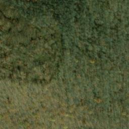 Satellite imagery of Sprout Point, US