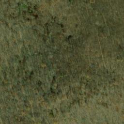 Satellite imagery of Popple Ridge, US