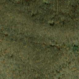 Satellite imagery of Popple Ridge, US