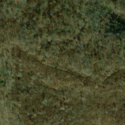 Satellite imagery of Popple Ridge, US