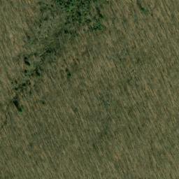 Satellite imagery of Indian Ridge, US