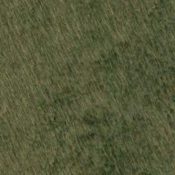 Satellite imagery of Indian Ridge, US