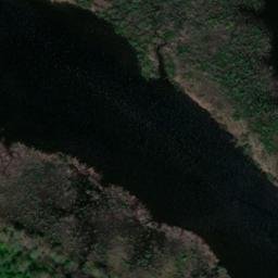 Satellite imagery of Cones Point, US