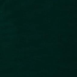 Satellite imagery of The Bonnet, US