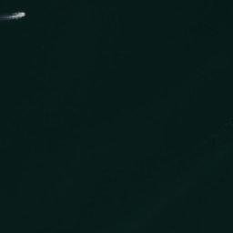 Satellite imagery of Point of Trees, US