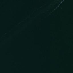 Satellite imagery of Point of Trees, US