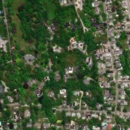 Satellite imagery of Lime Rock, US