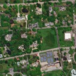 Satellite imagery of Forty Steps, US