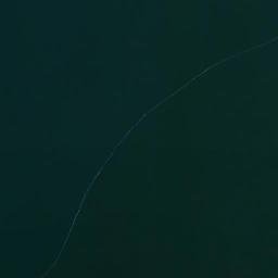 Satellite imagery of Easton Point, US