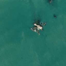 Satellite imagery of Briggs Point, US