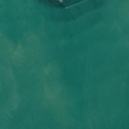 Satellite imagery of Briggs Point, US