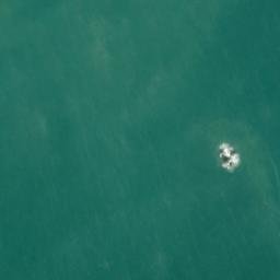 Satellite imagery of Briggs Point, US