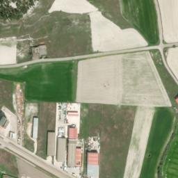 Satellite imagery of Castillo De Portillo, ES