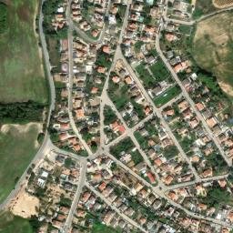 Satellite imagery of survey_point, FR