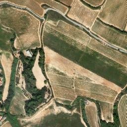 Satellite imagery of survey_point, FR