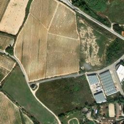 Satellite imagery of survey_point, FR