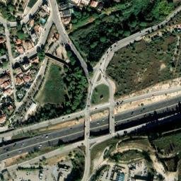 Satellite imagery of boundary_stone, FR