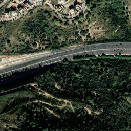 Satellite imagery of boundary_stone, FR