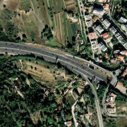 Satellite imagery of boundary_stone, FR