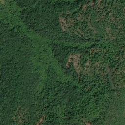 Satellite imagery of Vrabiḱ, MK