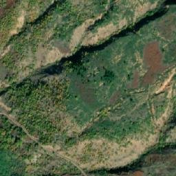 Satellite imagery of Kobilica, MK