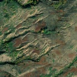 Satellite imagery of Kobilica, MK