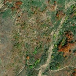 Satellite imagery of Rebro, MK