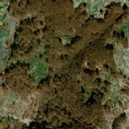 Satellite imagery of Rebro, MK