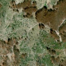 Satellite imagery of Rebro, MK