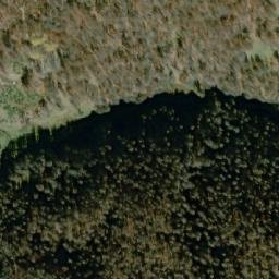 Satellite imagery of Preslop, MK