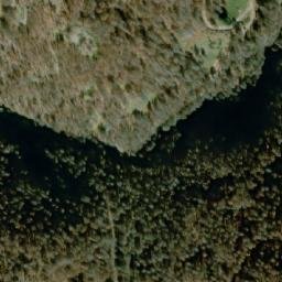 Satellite imagery of Preslop, MK