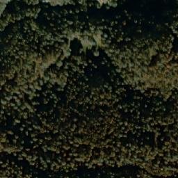 Satellite imagery of Preslop, MK