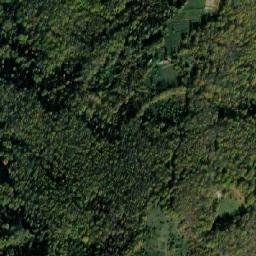 Satellite imagery of Solište, MK