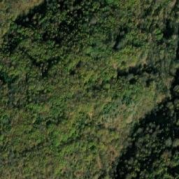 Satellite imagery of Solište, MK