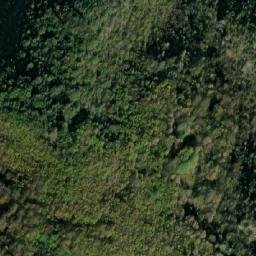 Satellite imagery of Čukalo, MK
