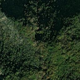 Satellite imagery of Čukalo, MK